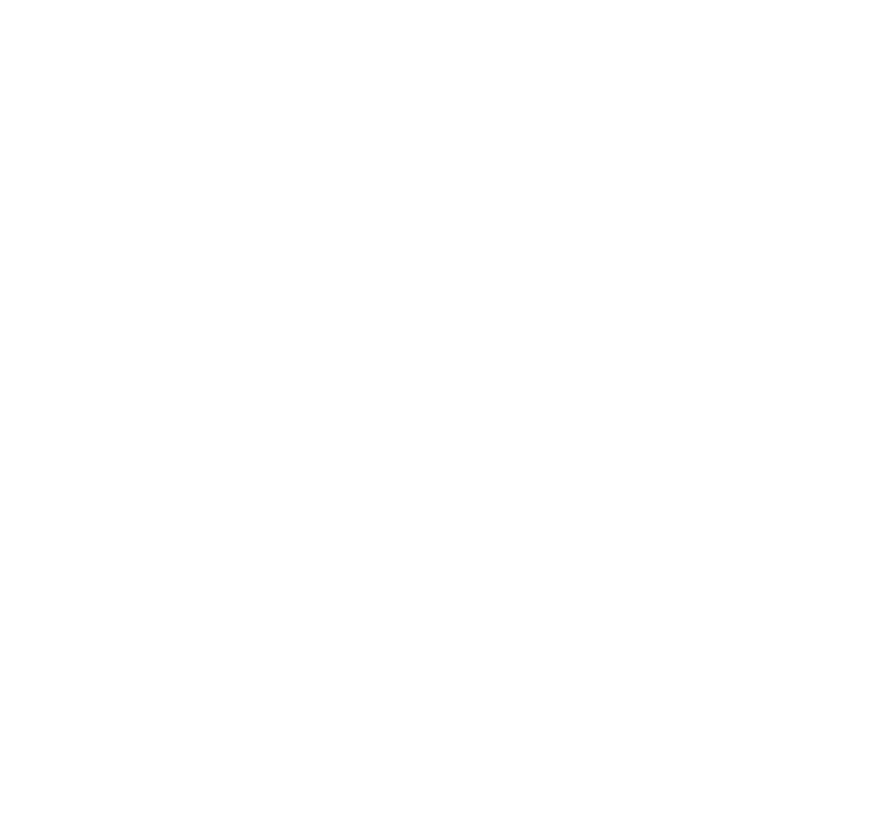 OHG, Hamburg
